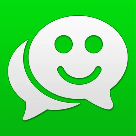 YuChat Video call & messenger Cheats