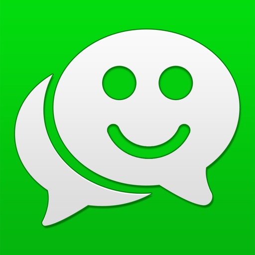 YuChat Video call & messenger