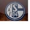 I.A.Fanclub S04 Hannover