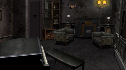 escape the prison games-secret of the room 17 screenshot 3