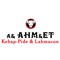 You can reach all the tastes of A & Ahmet Kebap Beylikdüzü from your pocket