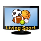 Living sport לוח שידורי ספורט חיים מכל ענפי הספורט