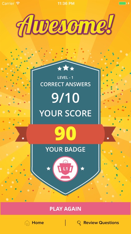 MathHive screenshot-3