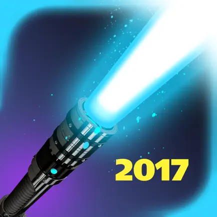 Lightsaber Rogue Читы