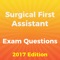 PASS YOUR EXAM IN THE FIRST TRY WITH THE FOLLOWING REASONS: