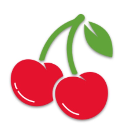 Cherry Lane Primary icon