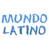 Hotel Mundo Latino