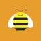 This app is your best Companion to explore the Houston