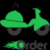 Order - أوردر