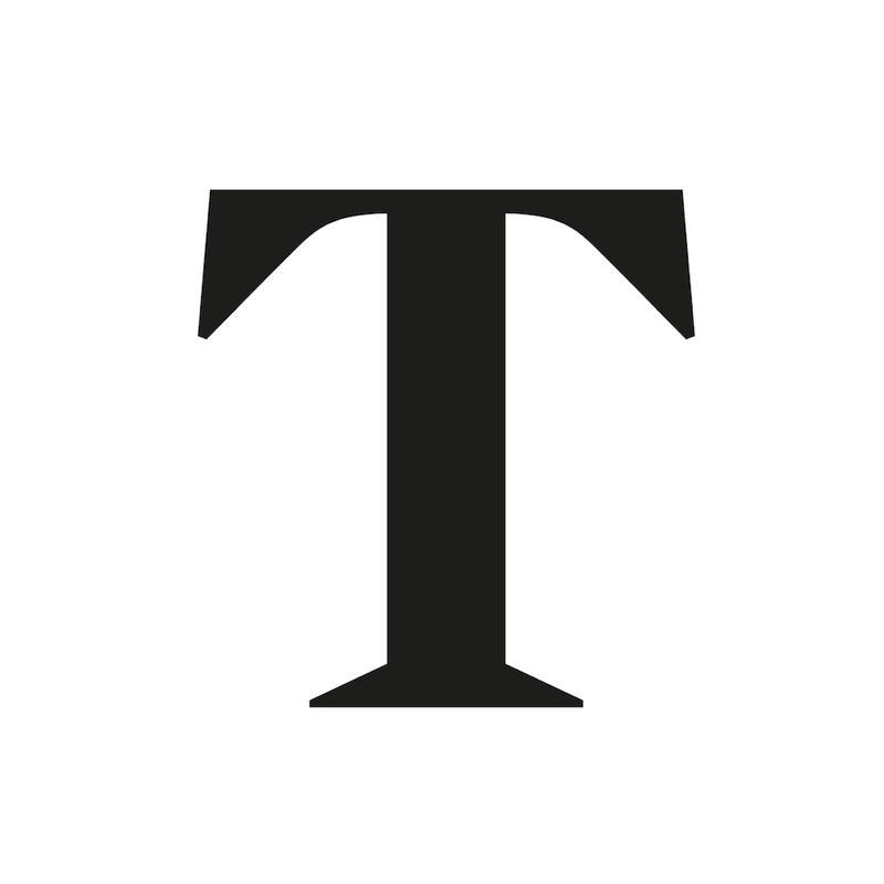 The Times of London: World News & Sport