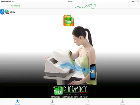ChatGoPrompt中文版 AI4.0人工智能