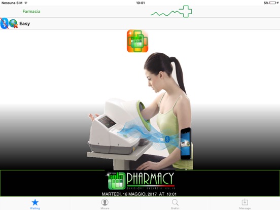 Screenshot #4 pour PHARMACYMED