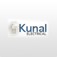 Kunal Electrical Inc  PC 용
