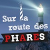 Sur la route des phares