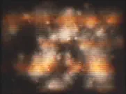 spiritus ghost box ipad capturas de pantalla 2