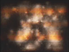 Spiritus Ghost Box iPad image 2