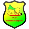 C.V. De Roemerleppers