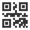 QR Code Pro - QR Code Reader & QR Code Generator