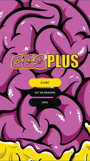 CES Plus(圖3)-速報App