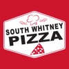 South Whitney Pizza Hartford CT
