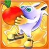 Crazy Lunch - iPhoneアプリ