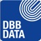 Mit der DBB DATA Steuerberatung App haben Sie die Möglichkeit Belege einzuscannen und direkt an Ihren Steuerberater zu senden