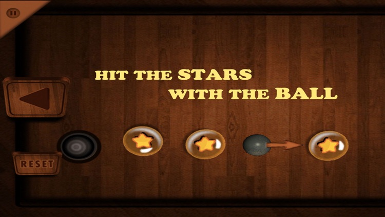 Real Maze Ball Challenge