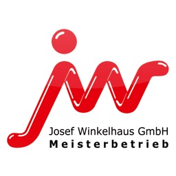 Josef Winkelhaus GmbH