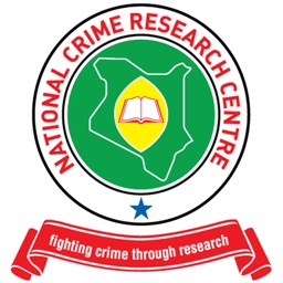 National Crime Research Centre