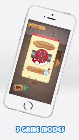 Game screenshot Water Pressure Puzzle - addictive logic game hack