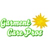 Garment Care Pros Customer App