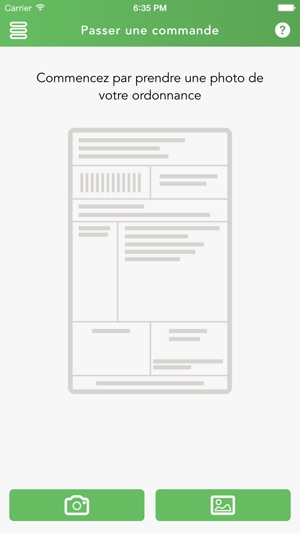Easypharm(圖2)-速報App
