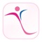 Emily app provides an easy and fastest way of ordering Emily a Levonorgestrel releasing intrauterine system (LNG IUS)