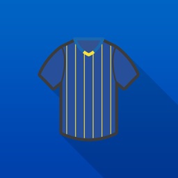 Fan App for AFC Wimbledon