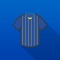 The Fan App for AFC Wimbledon is the best way to keep up to date with the club with the latest news, fixtures and results