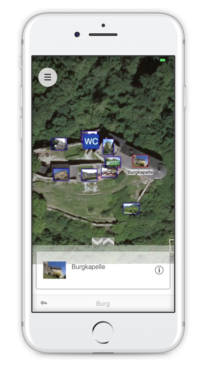 GeoHistoryTrail-Goesting