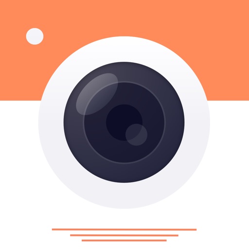 Retrica Camera - Selfie, Photo Editor Pro