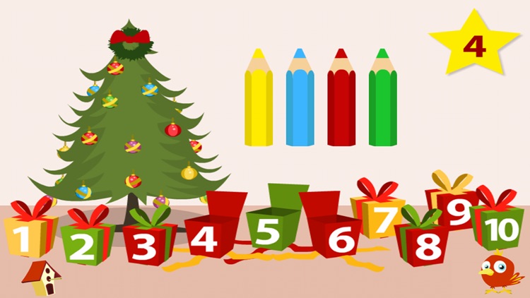 Jugando con los números