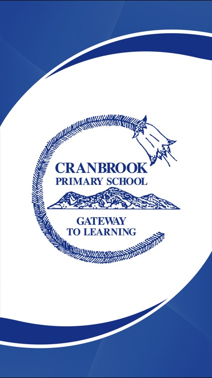 Cranbrook Primary School