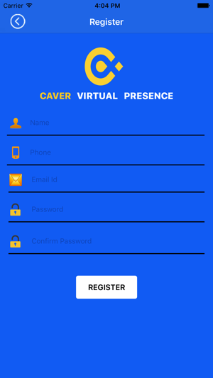 CAVER(圖3)-速報App