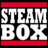 STEAM Box