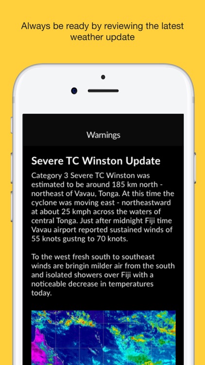 Na Draki screenshot-3