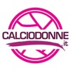 CalcioDonne