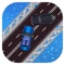 Car Race 2D is a new kind of game which you will love to play