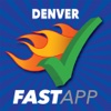 BOE Denver FastApp