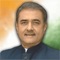 Mobile App of AIFF (All India Football Federation) President Praful Patel provides latest information about ongoing activities and news