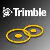 TIMMS Site Viewer App Feedback