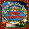 Hidden Objects Merry Christmas Winter Object Time