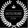 Bastelfreunde