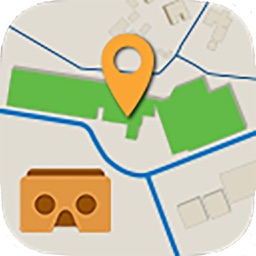 Control Techniques VR Tour